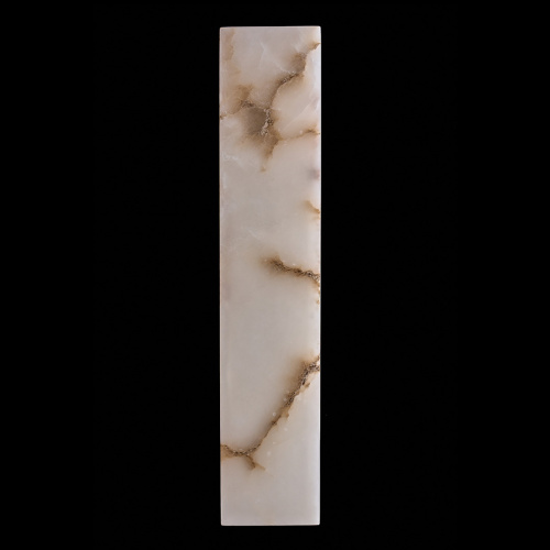 Бра Relaxatio FL1108-1W
