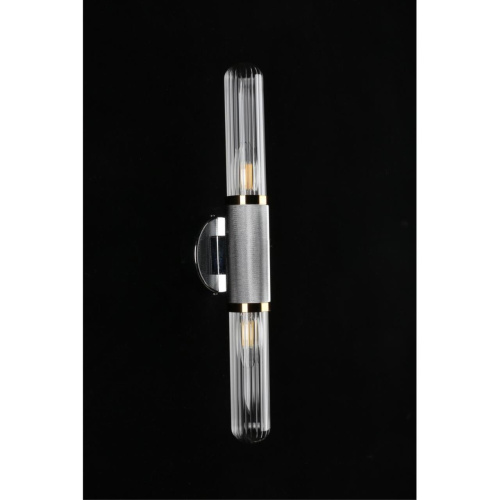 Светильник настенный (Бра) APL.307.41.02 фото 4 Светильник настенный (Бра) APL.307.41.02 фото 4