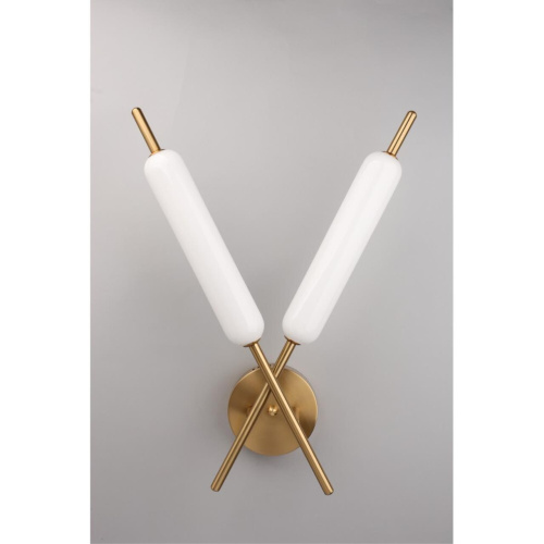 Светильник настенный (Бра) APL.010.01.16 фото 5