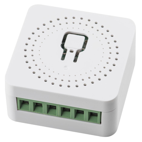 Реле Lightstar Teta 505550 Реле Lightstar Teta 505550