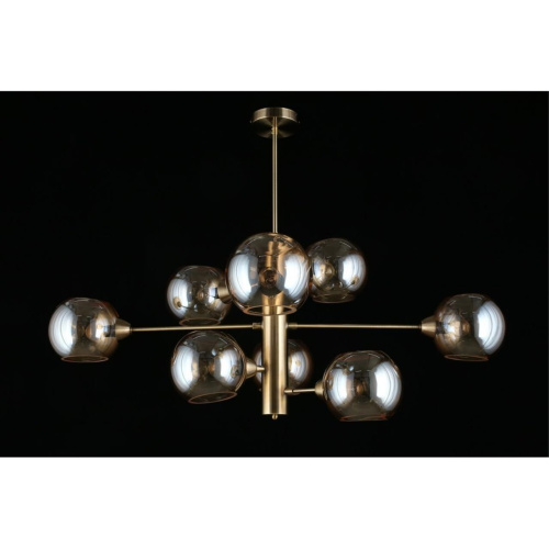 Люстра потолочная APL.904.17.08 фото 14