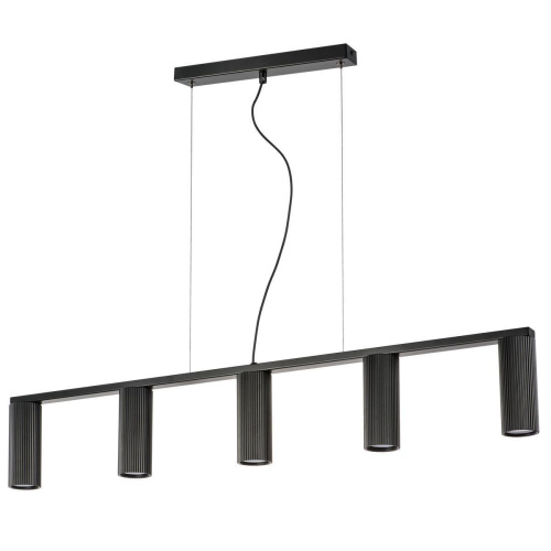 Подвесная люстра Lightstar Roma 718057 Подвесная люстра Lightstar Roma 718057