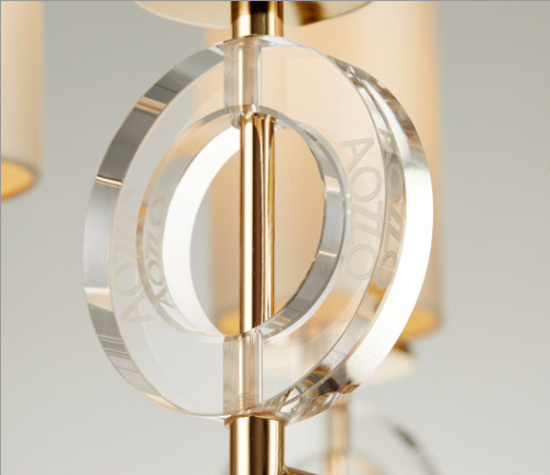 Бра Felton 1 фото 3