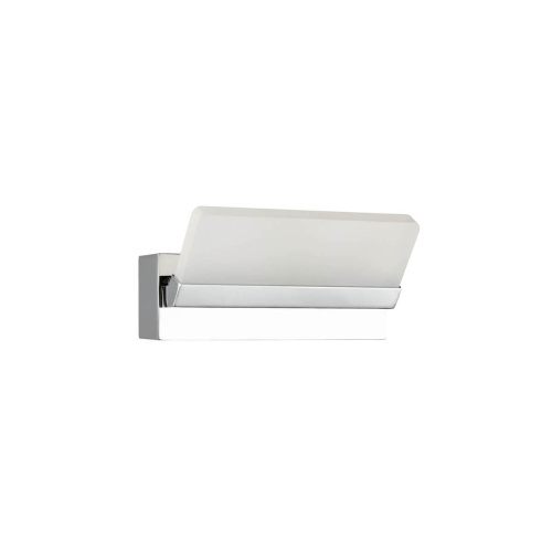 Настенный светильник Vele Luce Forza VL8283W11 фото 6