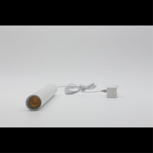 Светильник трековый APL.0126.10.06 фото 8