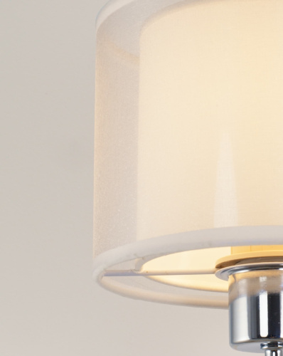 Бра Moderli V10495-1W Room фото 10