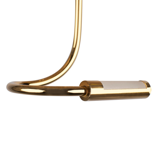 10395 Подвесной светильник LOFT IT Aronos фото 8 10395 Подвесной светильник LOFT IT Aronos фото 8