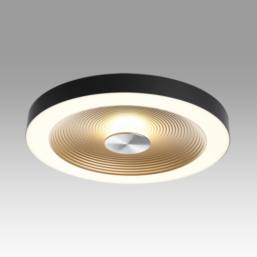 Светильник Sonex Mitra Led 7753/25L фото 7