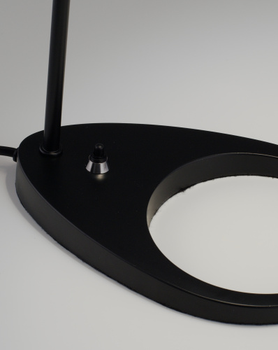 Лампа настольная Moderli V11333-1T Turin фото 5