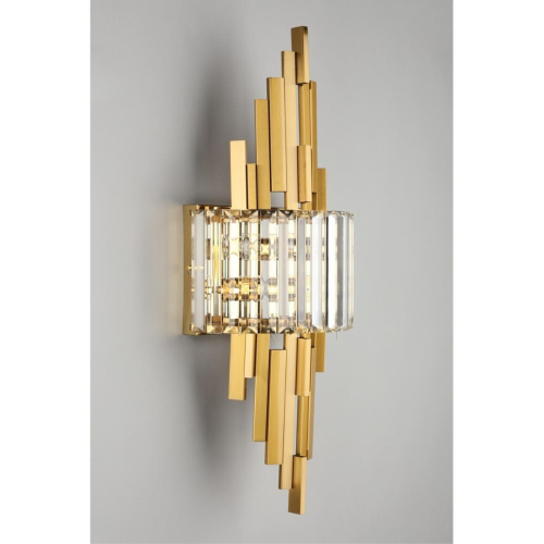 Светильник настенный (Бра) APL.642.11.02 фото 6 Светильник настенный (Бра) APL.642.11.02 фото 6