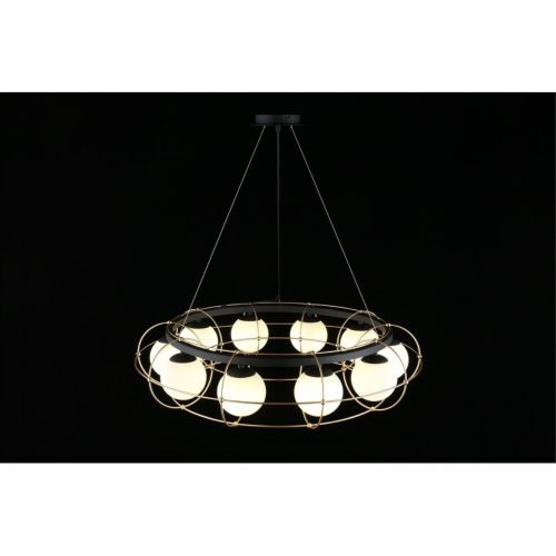 Люстра подвесная APL.317.03.10 фото 10