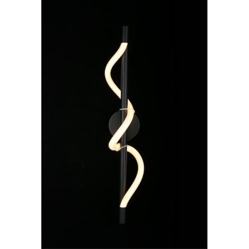 Светильник настенный (Бра) APL.773.01.20 фото 3 Светильник настенный (Бра) APL.773.01.20 фото 3