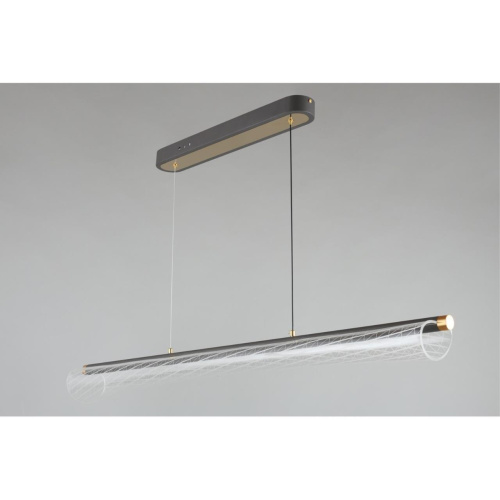 Люстра подвесная APL.660.03.48 фото 5