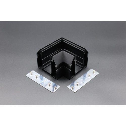 Трековая фурнитура APL.0284.00.04 фото 3