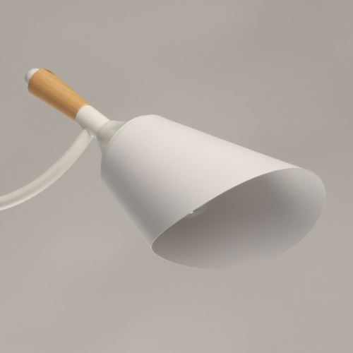 Люстра потолочная De City Dela 635014703 фото 4