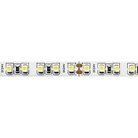 ST016.410.20 Светодиодная лента  - 120leds/м*9.6W/мW 4000K 860Lm Ra80 120° IP20 L5000xW8xH2 24V Светодиодные ленты