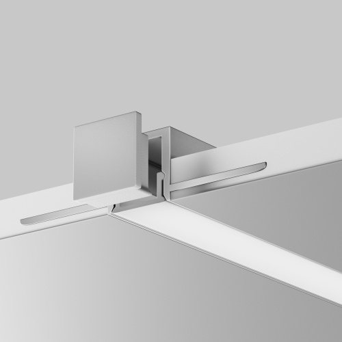 Комплектующие для профиля Led Strip 642067 фото 4