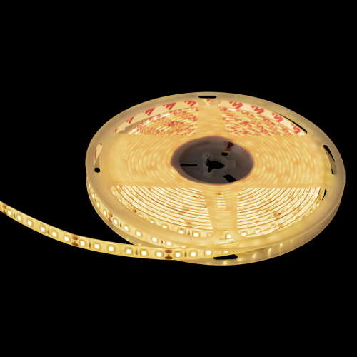 10363/12065 WW LED Светодиодная лента LOFT IT Strip 5m, 9,6W/m, 24V, 3000K, IP65 фото 8