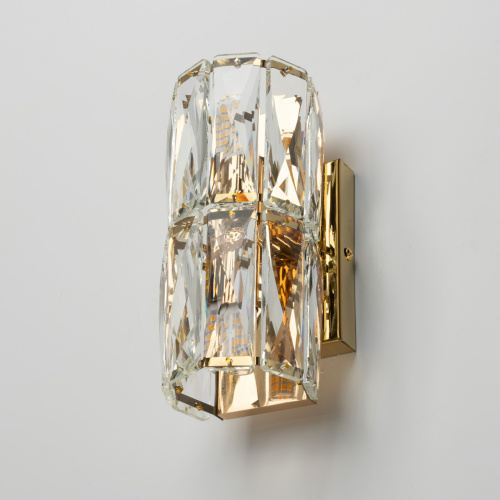 Бра De City Гослар фото 4 Бра De City Гослар фото 4