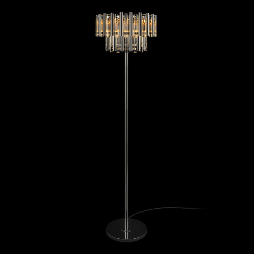 10438F Торшер LOFT IT Boucle фото 5 10438F Торшер LOFT IT Boucle фото 5