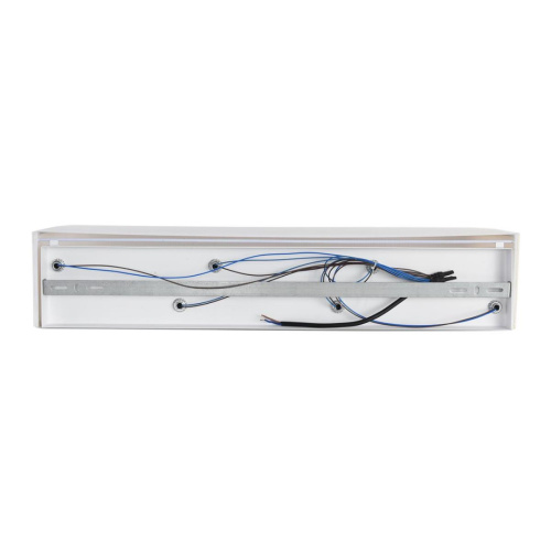 Бра Lumion Gofera Moderni 8327/6W фото 3