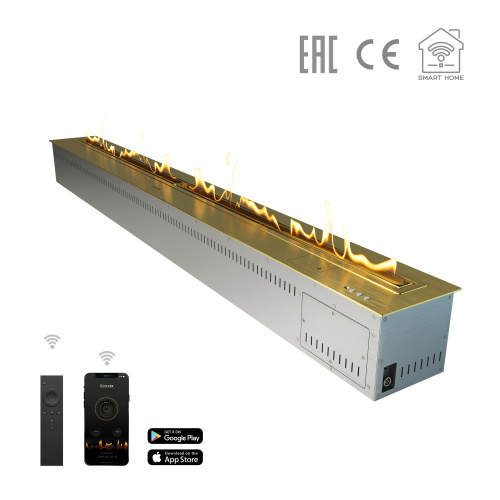 ANDALLE 1800 G ANDALLE 1800 G