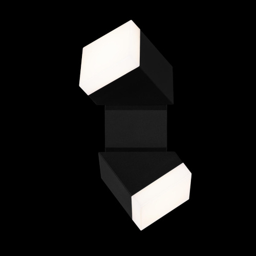 100010/B Уличный светильник  LOFT IT Eterno фото 6