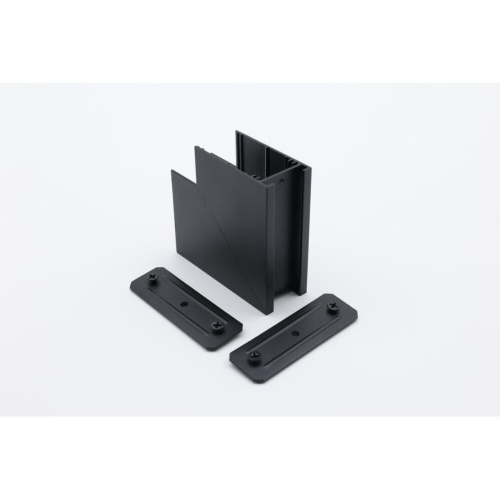 Трековая фурнитура APL.0282.00.04 фото 2