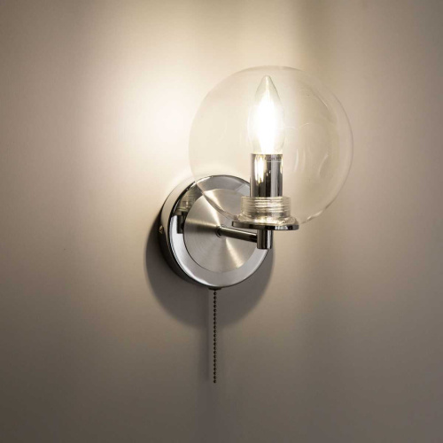 Бра Citilux Галлен CL240311 фото 5