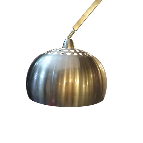 Торшер 7035F фото 5 Торшер 7035F фото 5