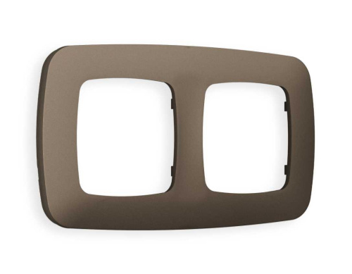 Рамка AMBRELLA VOLT OF140632