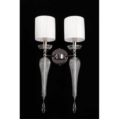 Светильник настенный (Бра) APL.708.01.02 фото 8