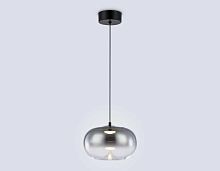 Подвесной светодиодный светильник Ambrella light High Light LH11082
