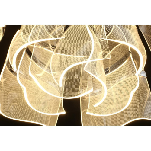 Люстра потолочная APL.864.17.50 фото 11