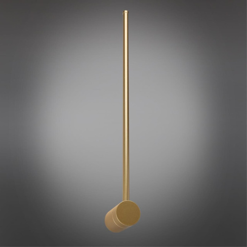 Светильник настенный (Бра) APL.019.11.07 фото 3