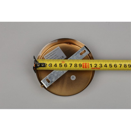 Светильник настенный (Бра) OML-55911-01 фото 2