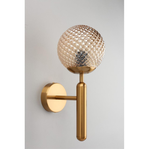 Светильник настенный (Бра) APL.766.01.01 фото 5