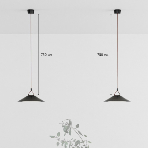 Комплект ременной трековой системы Belty фото 2