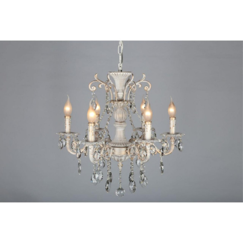 Люстра подвесная OML-79003-06 фото 2 Люстра подвесная OML-79003-06 фото 2