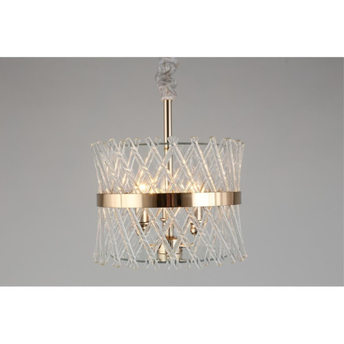 Светильник подвесной APL.734.06.03 фото 4 Светильник подвесной APL.734.06.03 фото 4