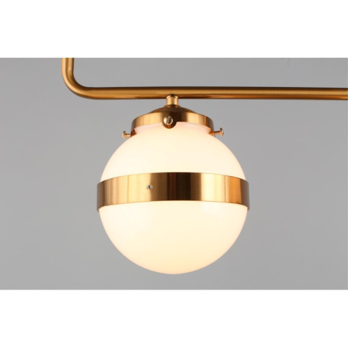 Люстра подвесная APL.820.03.03 фото 6