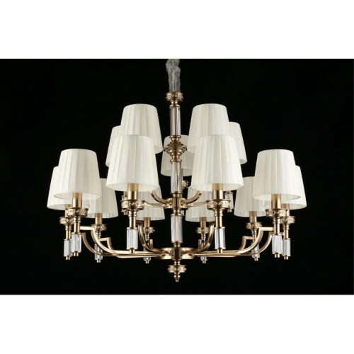 Люстра подвесная APL.716.13.15 фото 11