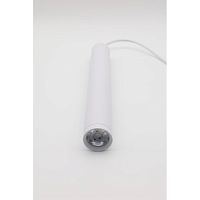 Светильник трековый APL.0207.10.10