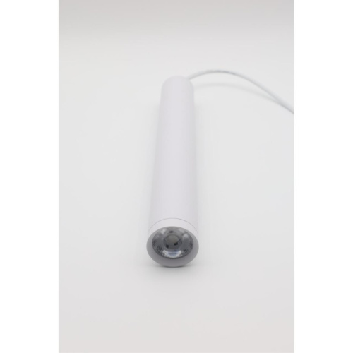 Светильник трековый APL.0207.10.10 Светильник трековый APL.0207.10.10