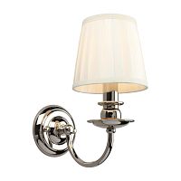 Светильник настенный (Бра) APL.704.01.01