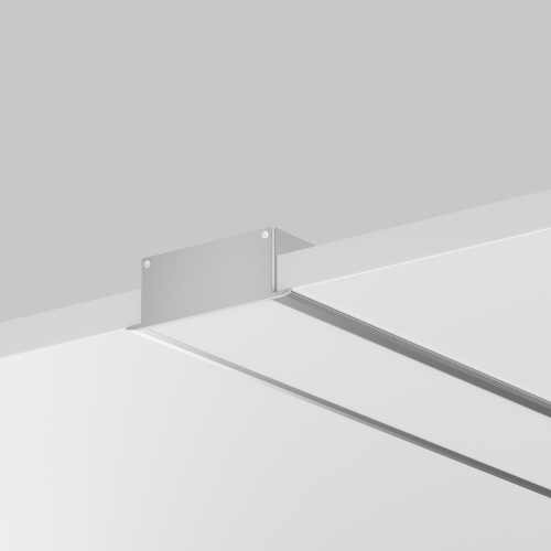 Профиль Led Strip 632007 фото 8