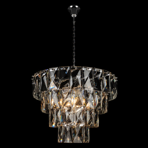10561/660 Clear Подвесной светильник LOFT IT Contemporary фото 2