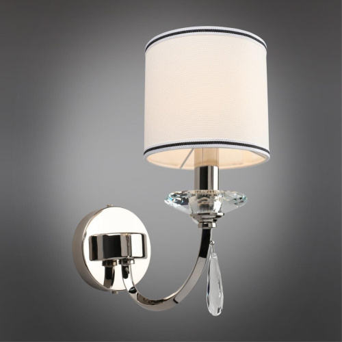 Светильник настенный (Бра) APL.705.01.01 фото 3