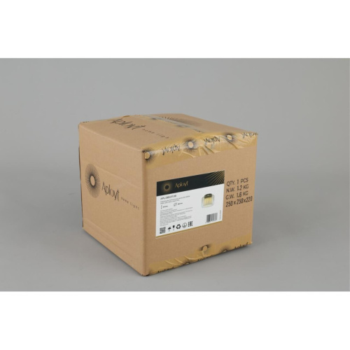 Светильник потолочный APL.089.07.08 фото 11