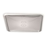 Люстра De City Норден